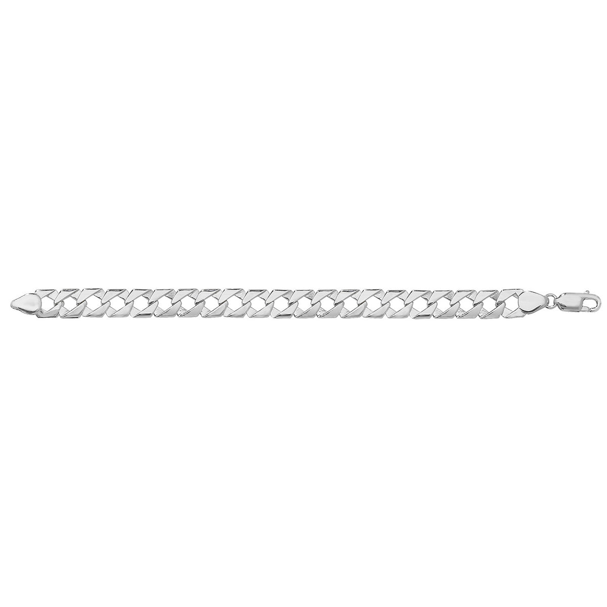 Sterling Silver Bracelet