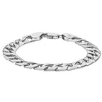 Sterling Silver Bracelet