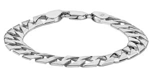 Sterling Silver Bracelet