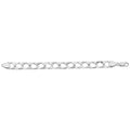 Sterling Silver Bracelet