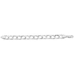 Sterling Silver Bracelet