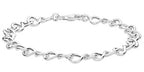 Sterling Silver Bracelet