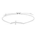 Sterling Silver Bracelet