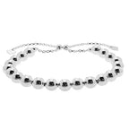 Sterling Silver Bracelet