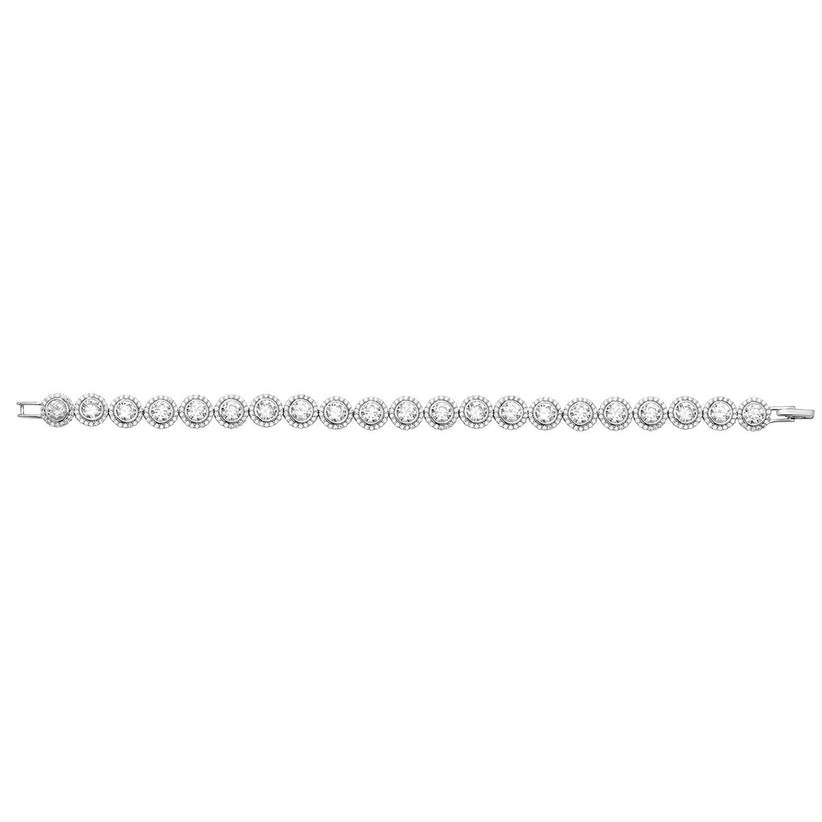 Sterling Silver Bracelet