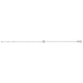 Sterling Silver Bracelet