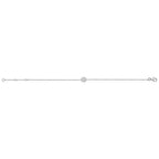 Sterling Silver Bracelet