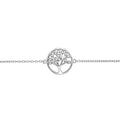 Sterling Silver Bracelet