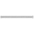 Sterling Silver Bracelet