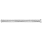 Sterling Silver Bracelet