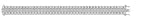 Sterling Silver Bracelet