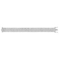 Sterling Silver Bracelet