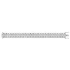 Sterling Silver Bracelet