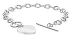 Sterling Silver Bracelet