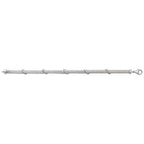 Sterling Silver Bracelet