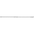 Sterling Silver Bracelet