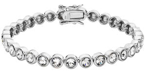 Sterling Silver Bracelet