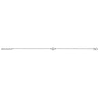 Sterling Silver Bracelet