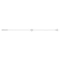 Sterling Silver Bracelet