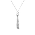 Necklet Arian Sterling