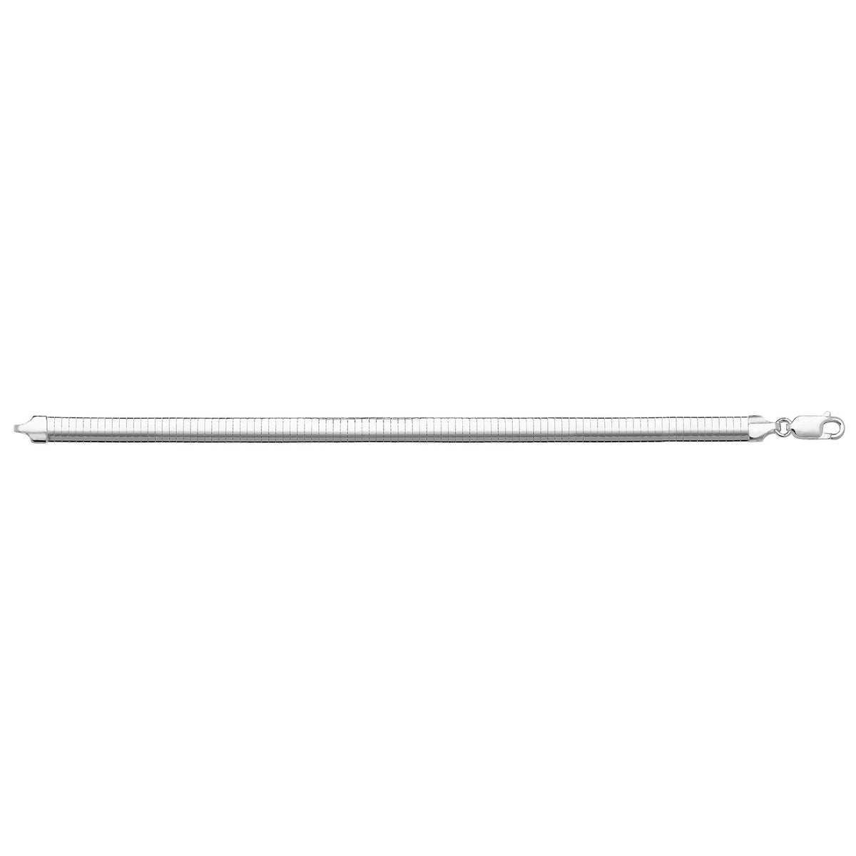Sterling Silver Bracelet