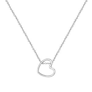 Necklet Arian Sterling