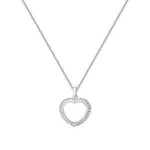 Sterling Silver Chain