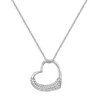 Sterling Silver Chain