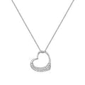 Sterling Silver Chain