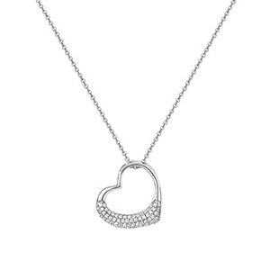 Sterling Silver Chain