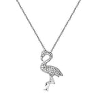 Sterling Silver Chain