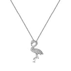 Sterling Silver Chain