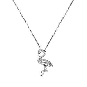 Sterling Silver Chain