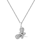 Sterling Silver Chain