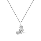 Sterling Silver Chain