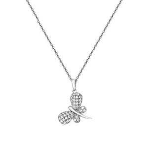 Sterling Silver Chain