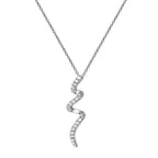 Sterling Silver Chain