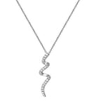 Sterling Silver Chain