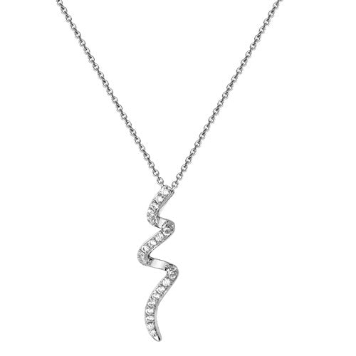 Sterling Silver Chain