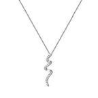 Sterling Silver Chain