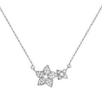 Sterling Silver Chain