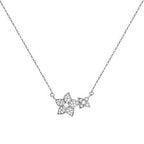Sterling Silver Chain