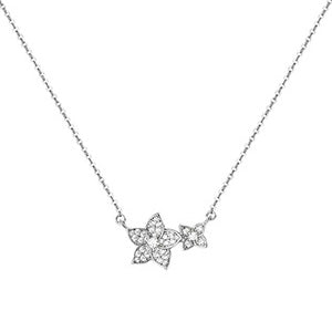 Sterling Silver Chain