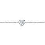 Sterling Silver Bracelet