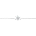 Sterling Silver Bracelet