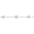 Sterling Silver Bracelet
