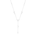 Sterling Silver Necklet