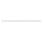 Sterling Silver Bracelet