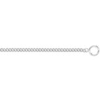 Sterling Silver Bracelet