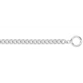 Sterling Silver Bracelet